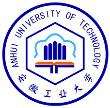 Anhui University of Technology
